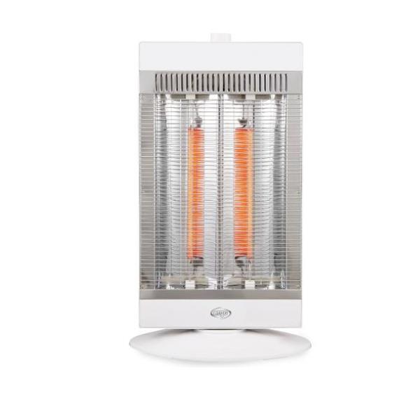 Argoclima STUFA ALOGENA ALAN